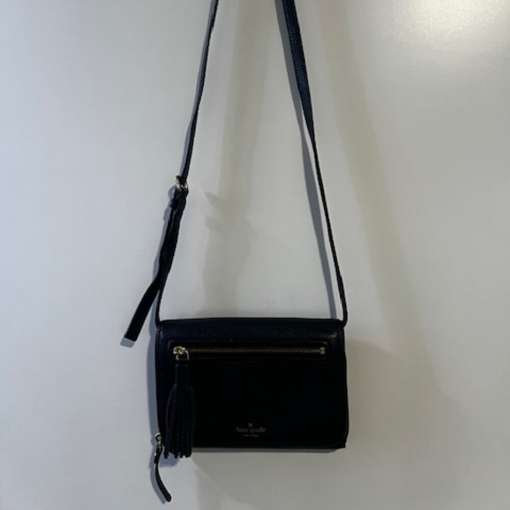 Kate Spade Crossbody